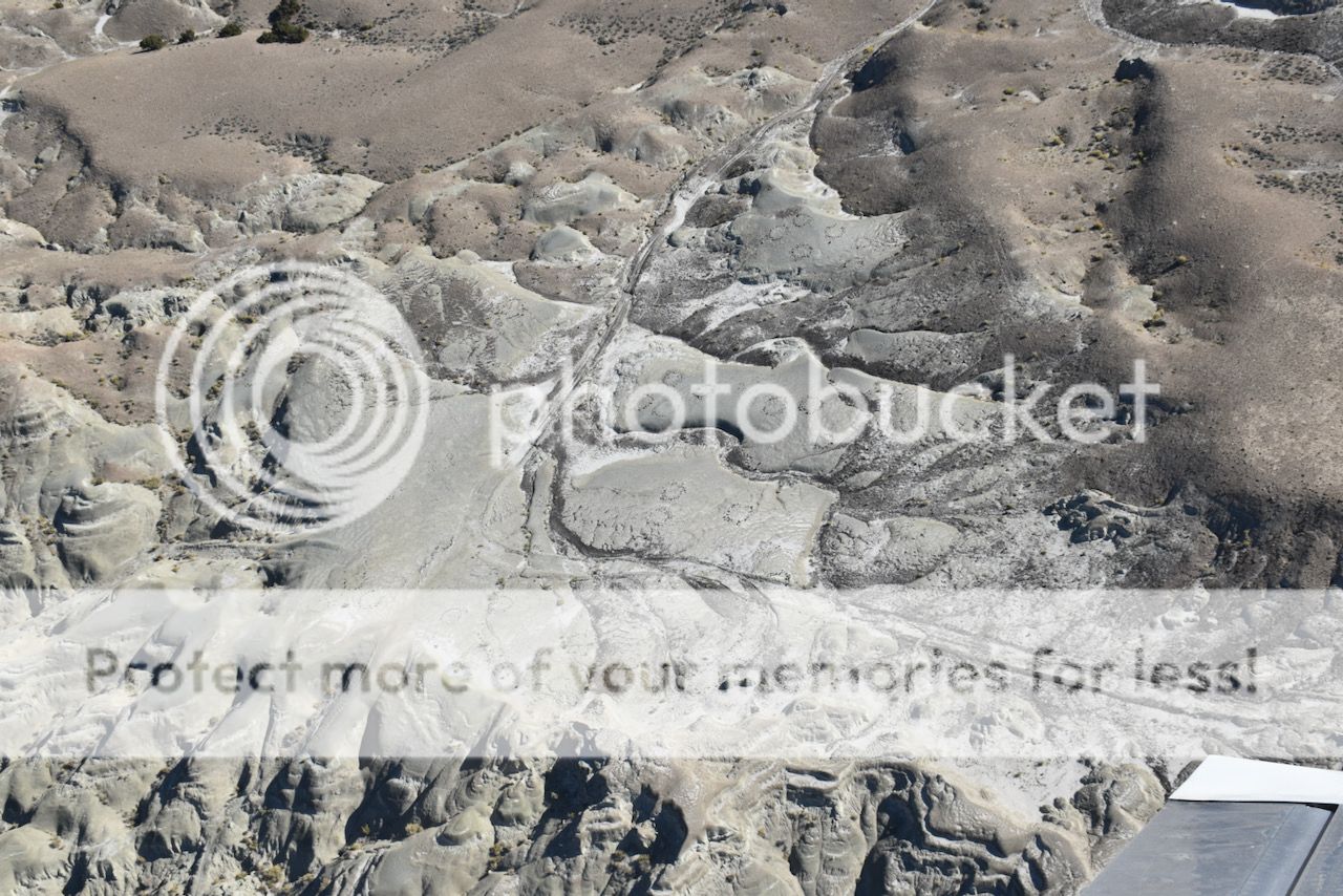 tepee_rings_-_1_(1).jpeg