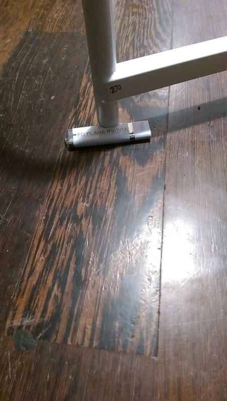 40605635134_99270ef981_c.jpg