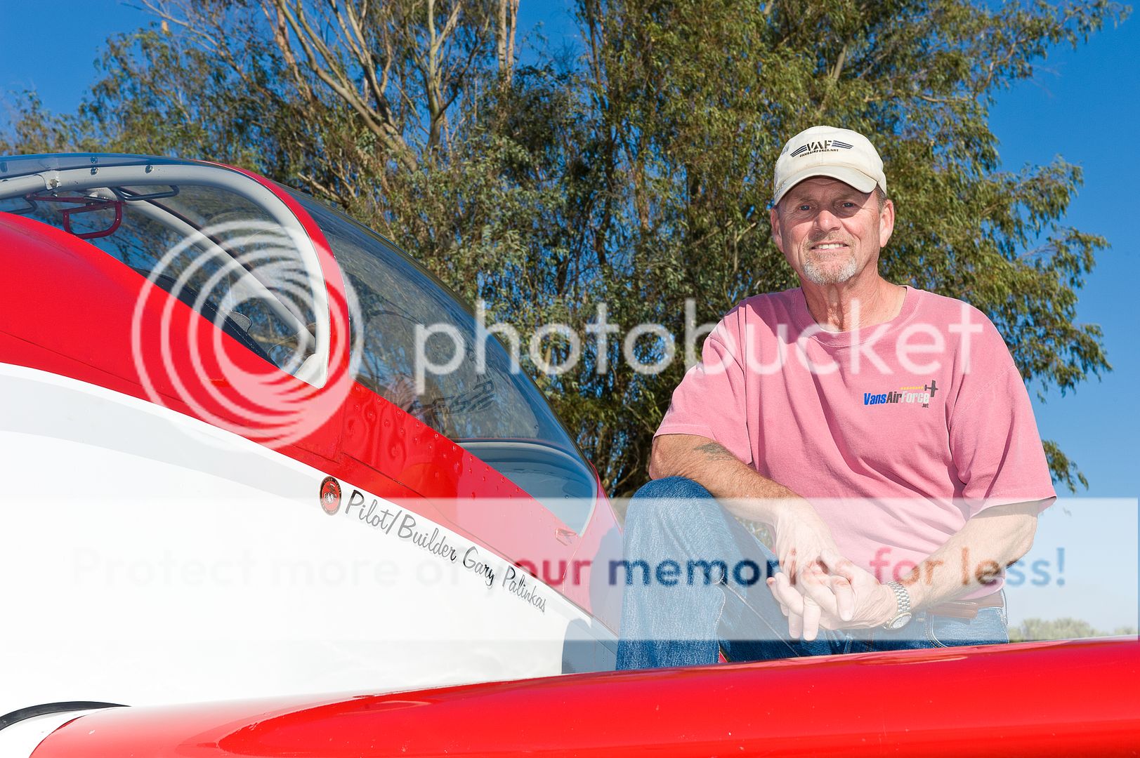 _DSC8119copy.jpg