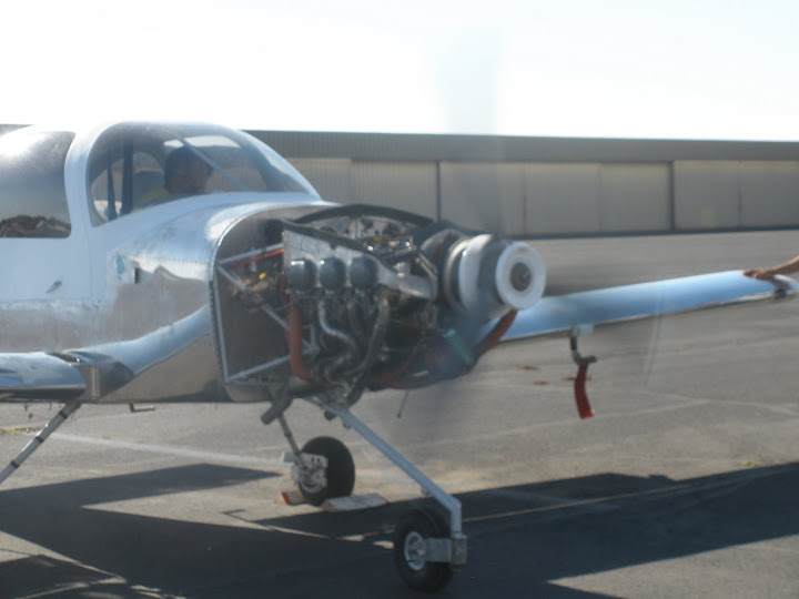PA020046.jpg