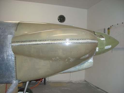 CIMG3637.JPG