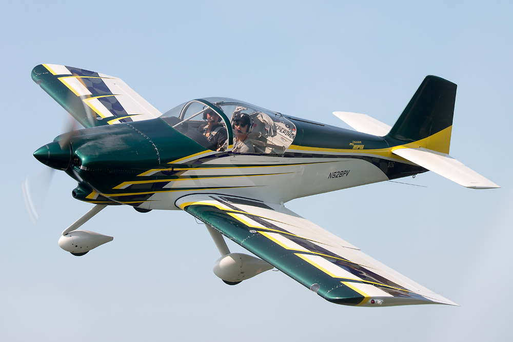Oshkosh-002k.jpg