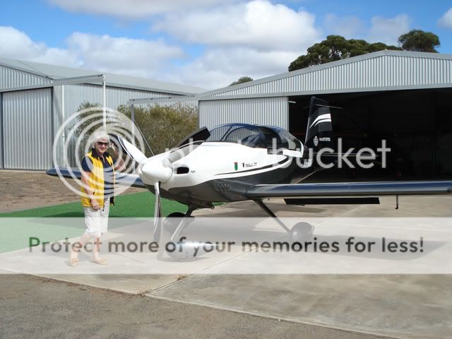 RV4.jpg