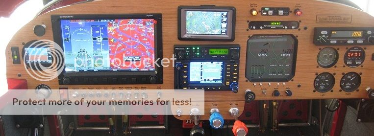 NewPanel111-crop_zpsb4da35c3.jpg