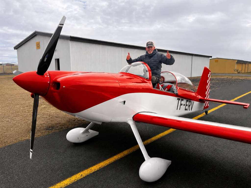 www.vansaircraft.com