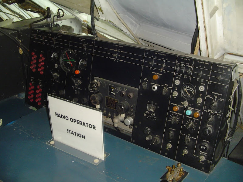 SpruceGoose4.JPG