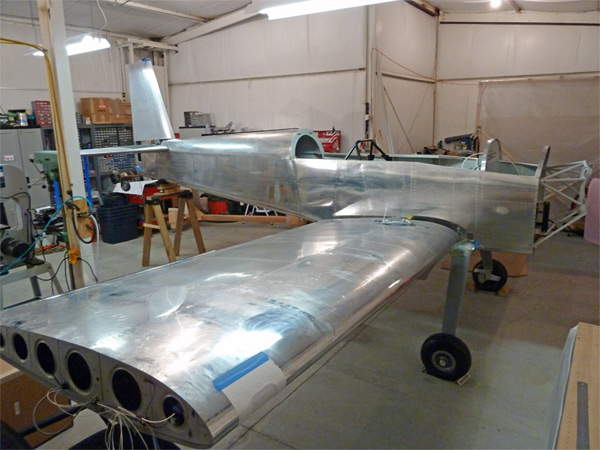 WingAttach-21-600.jpg