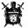 www.strangfuneral.org