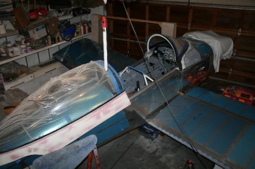 FP07042011A00002.jpg