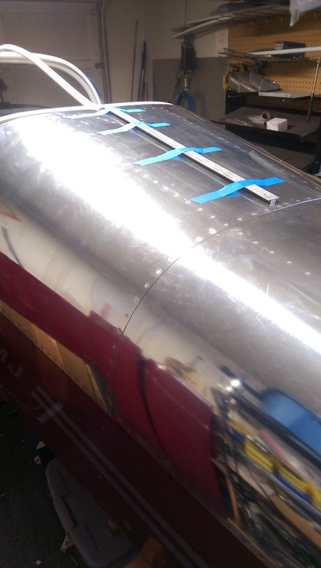 41162638211_afac625998_c.jpg