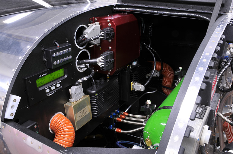 2010.01.07 - RV-8 - Front Baggage Area Complete (1).jpg