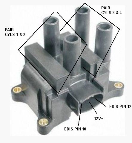 Late%20Coil.jpg