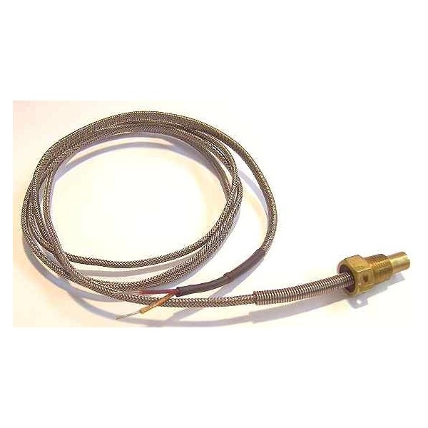 sarasotaavionics.com