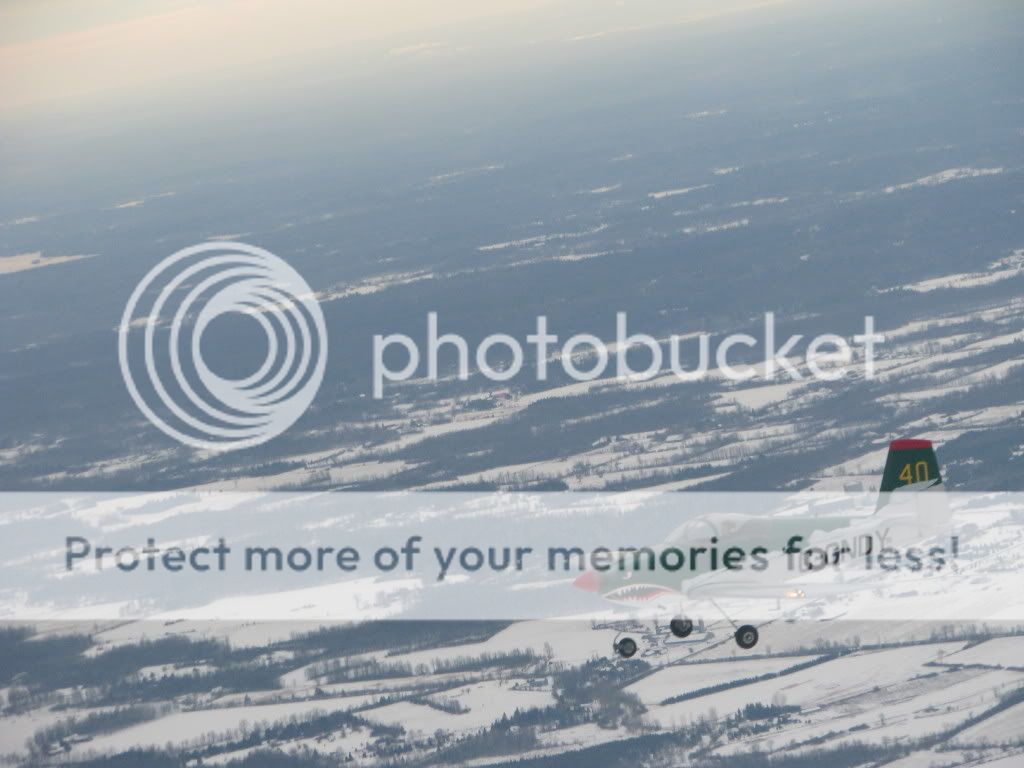 airtoairfar2.jpg