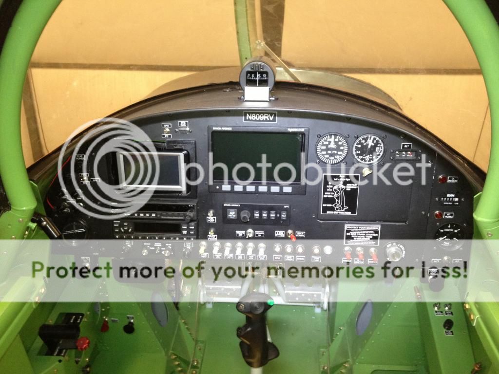 Panelphoto2_zpsfb2e7daa.jpg