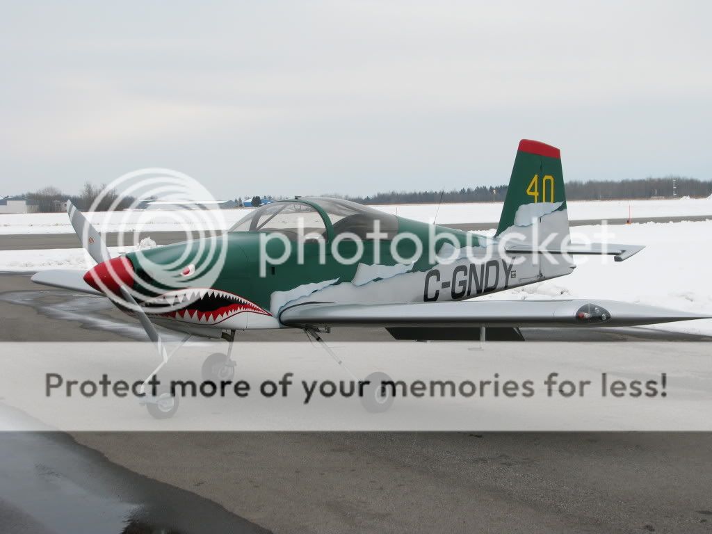 gndyatFBO.jpg
