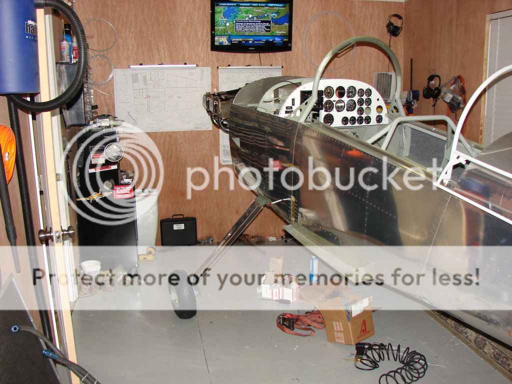DSC07981.jpg