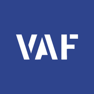 vansairforce.net