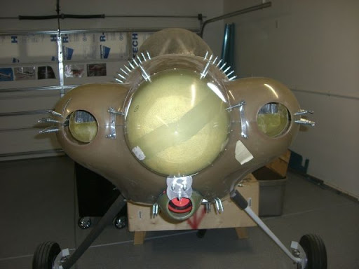 CIMG3434.JPG