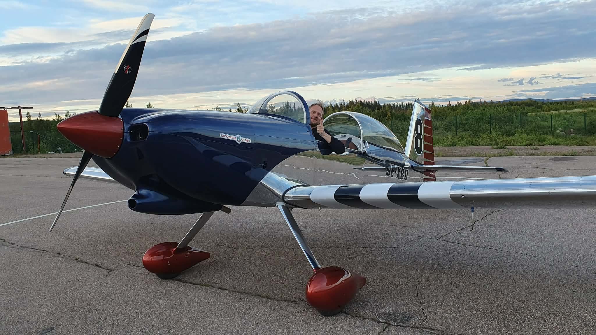 www.vansaircraft.com