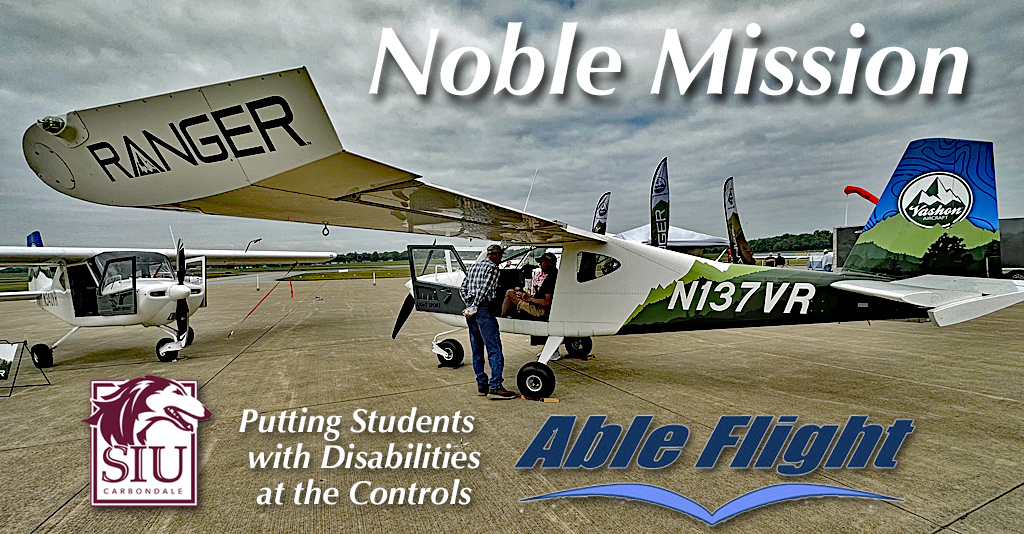 planeandpilotmag.com