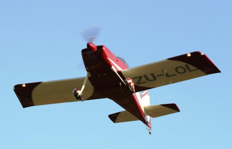 ZU-LOL_03_First_Flight.jpg