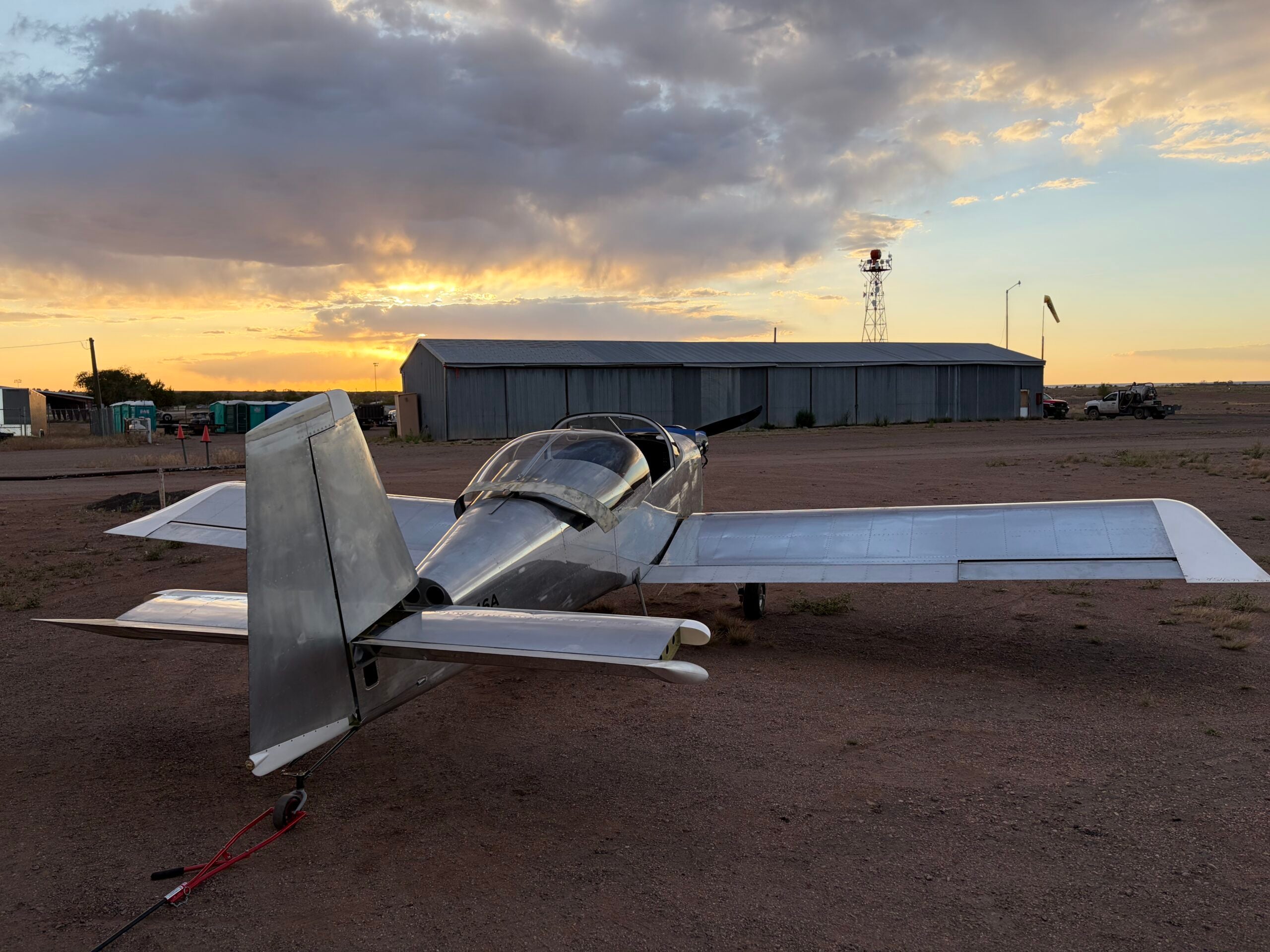 www.vansaircraft.com