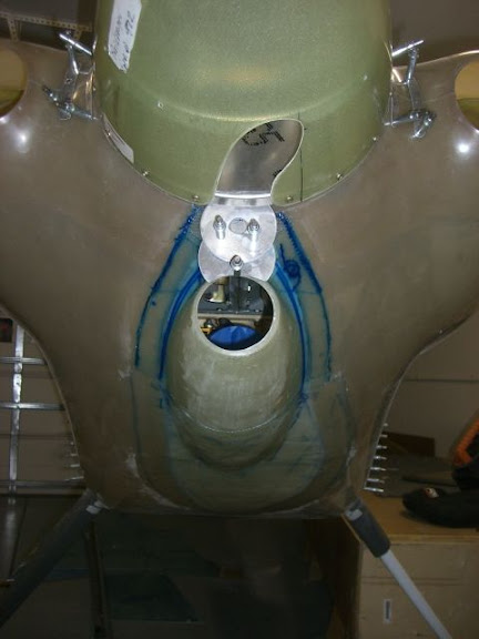 CIMG3617.JPG