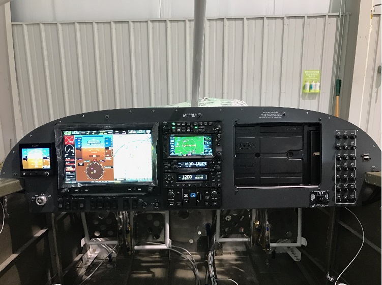 TnTgX9T.jpg