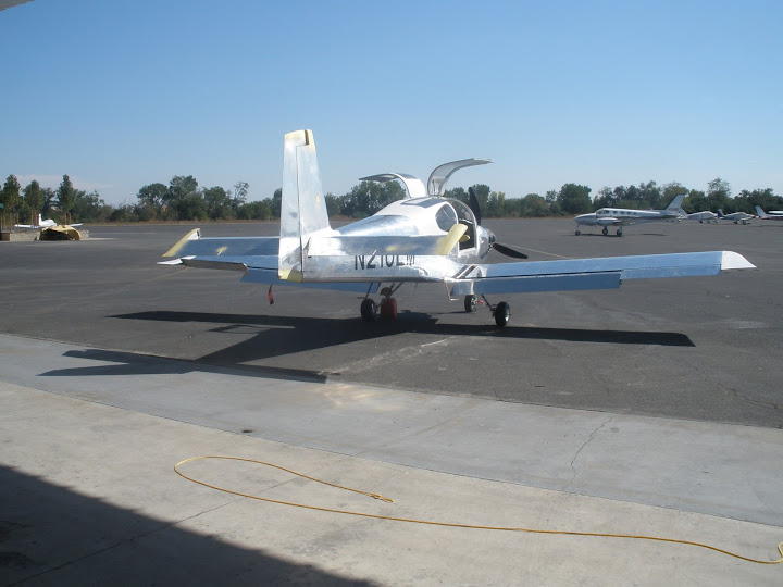 PA020014.jpg