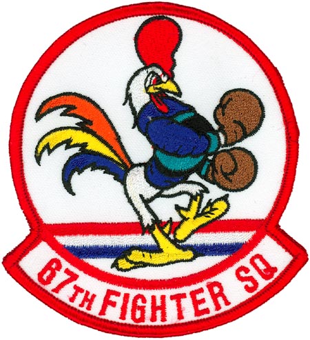 FS-67-1006.jpg