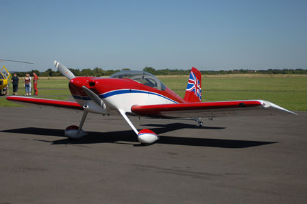DSC_0020_448.jpg