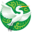 katamarino.co.uk
