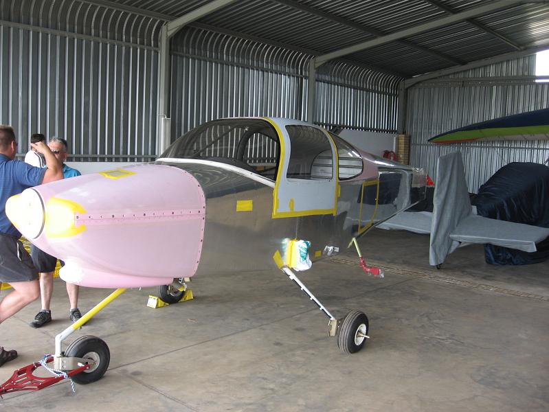 fin_204.jpg