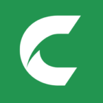 cablecraft.com