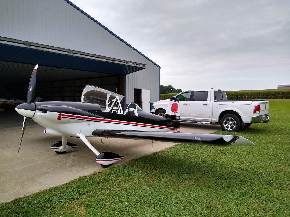 RV-4-small.jpg
