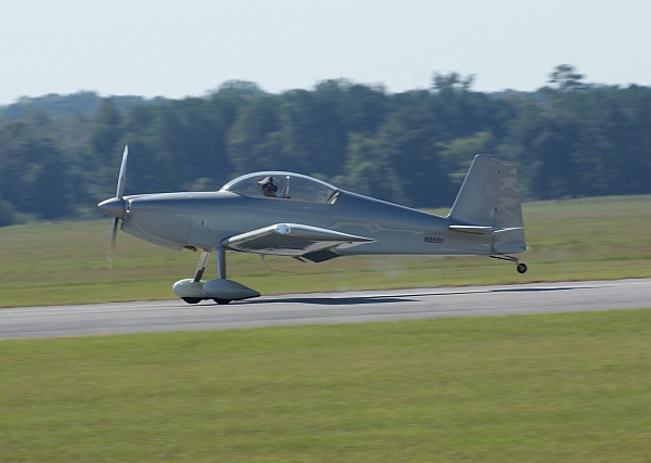 Touchdown.jpg