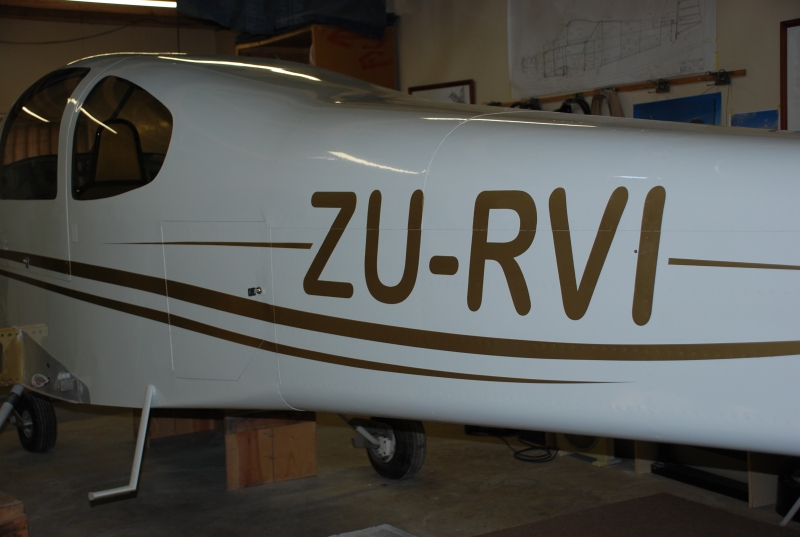 rv10_074.jpg