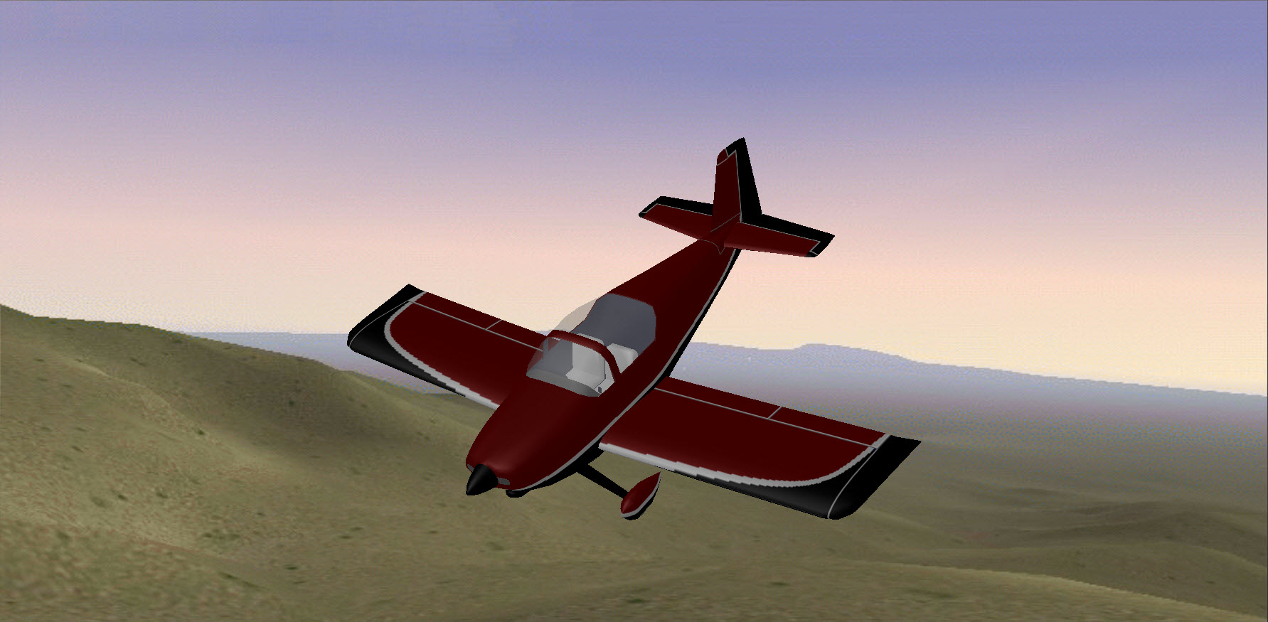 n999za-fq-20121128.jpg