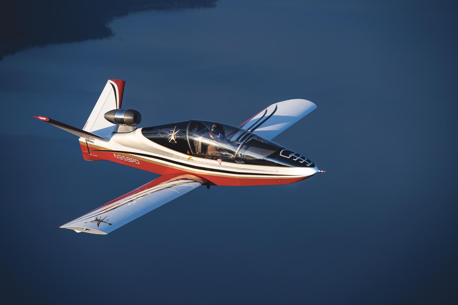 www.kitplanes.com