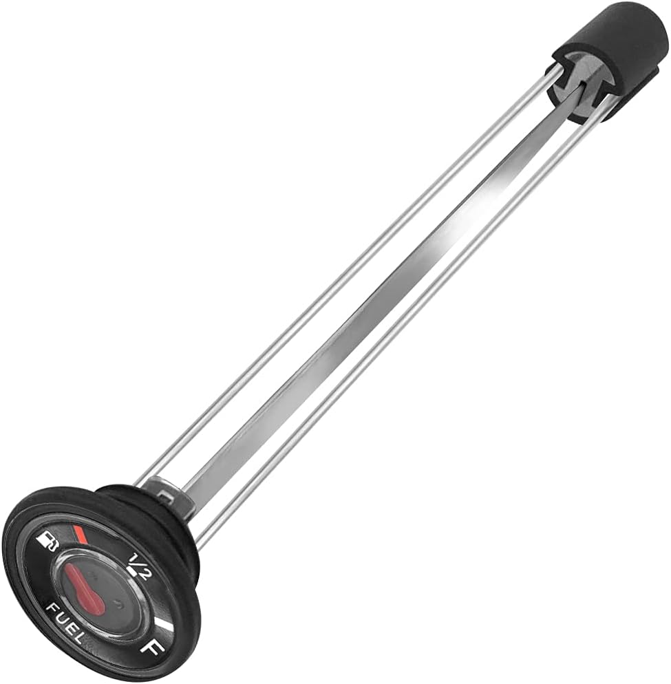 51T4F+dg6ML._AC_SL1500_.jpg