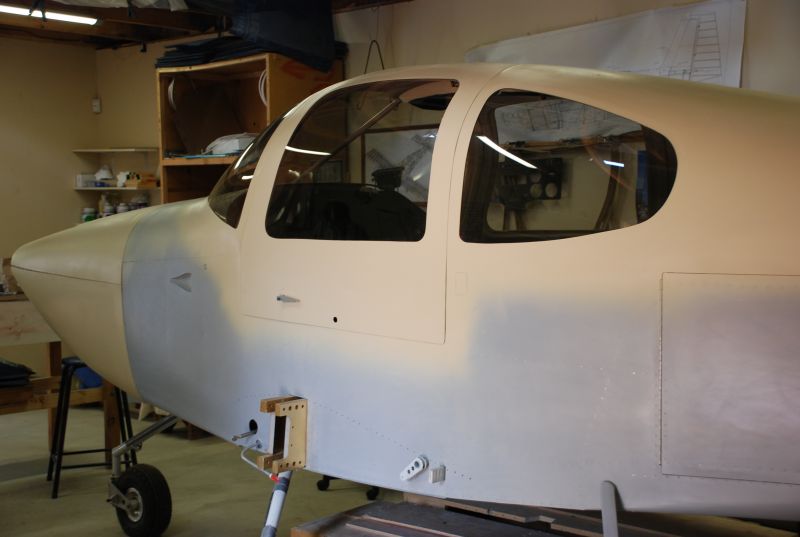 rv10_044.jpg