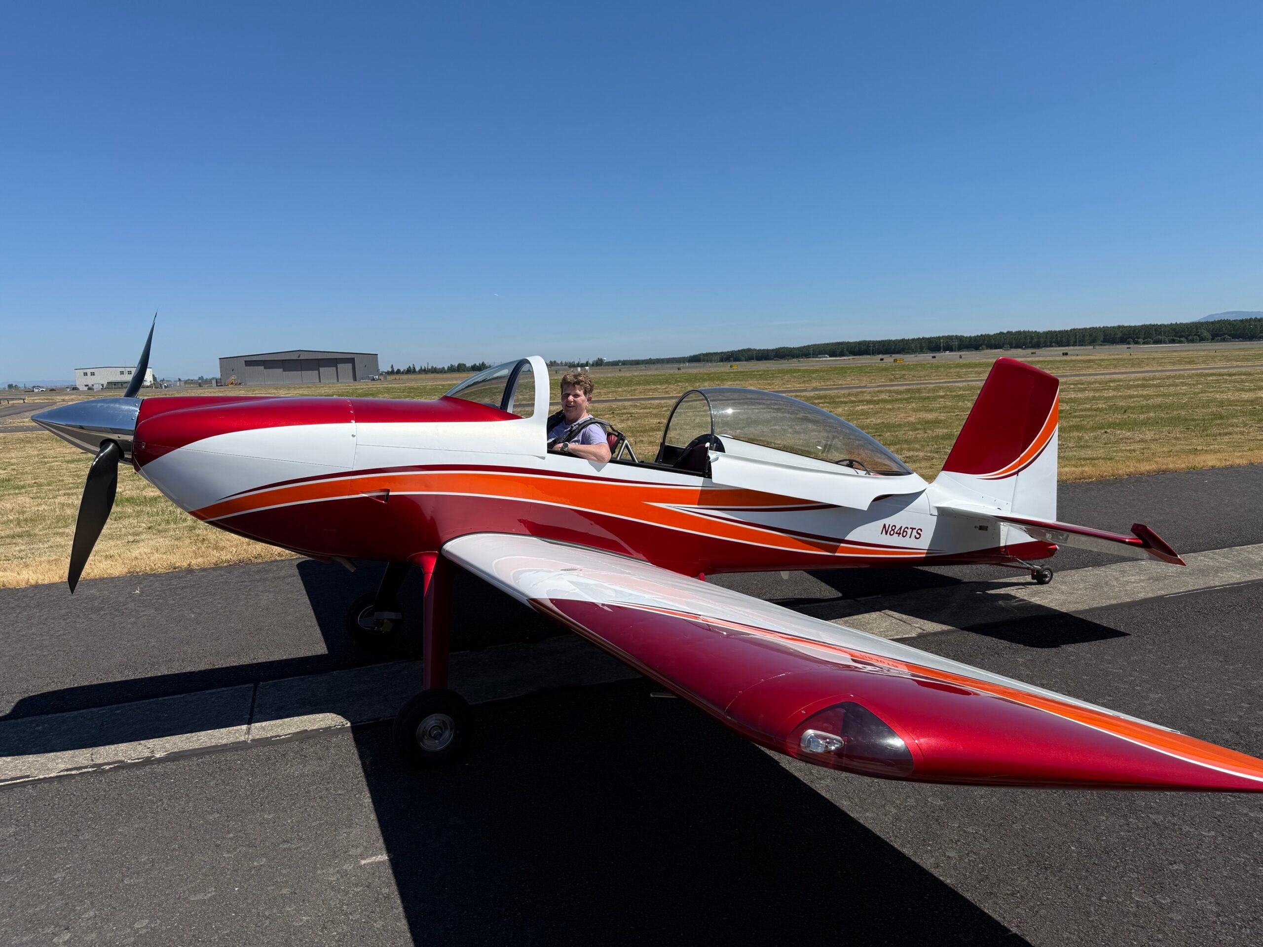 www.vansaircraft.com