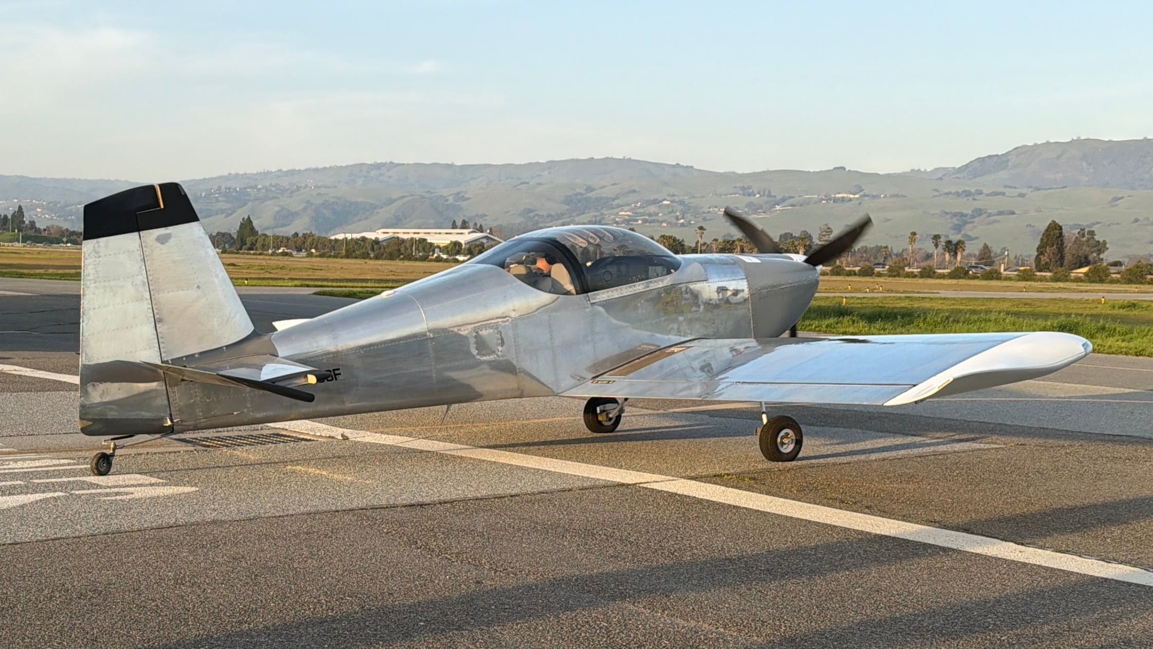 www.vansaircraft.com