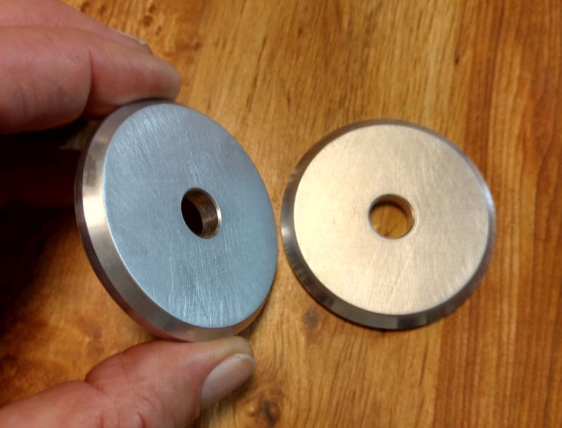 Spacers.jpg