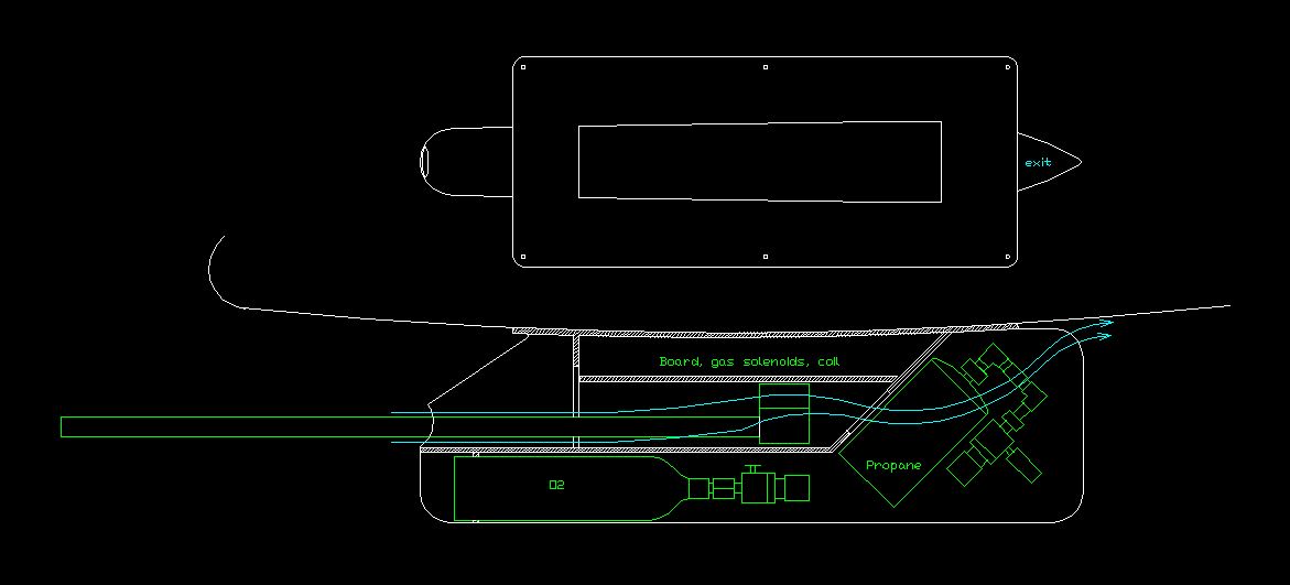 Layout.JPG