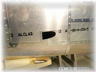 Fuselage5.jpg