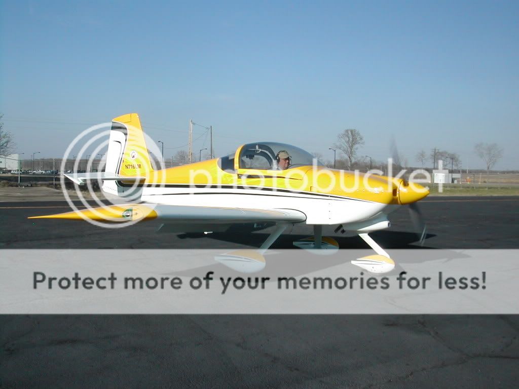 DSCN3572.jpg
