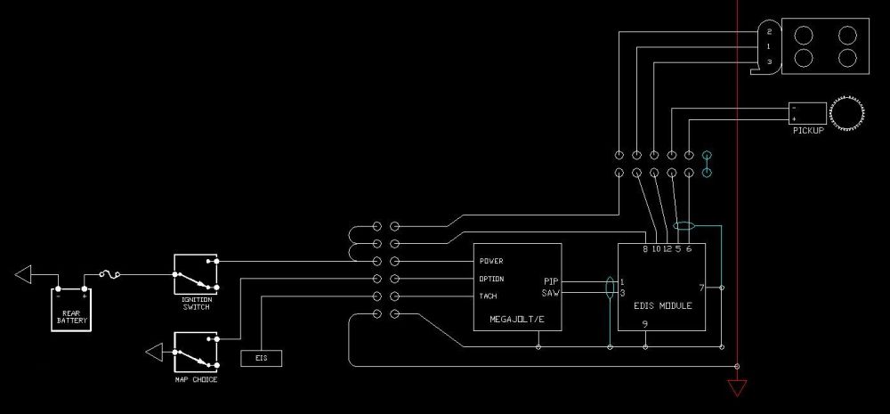 Wiring%20-%20IGN1.jpg