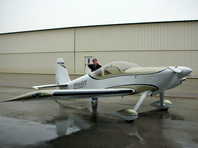 DSCN3281.JPG